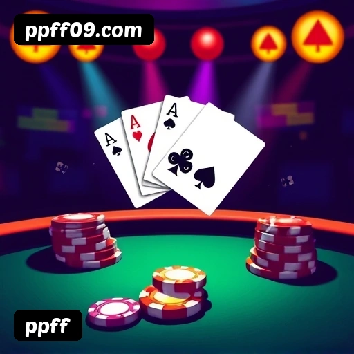 Cassino ao vivo com dealers reais da Evolution Gaming