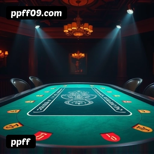 Pagamentos e segurança no app