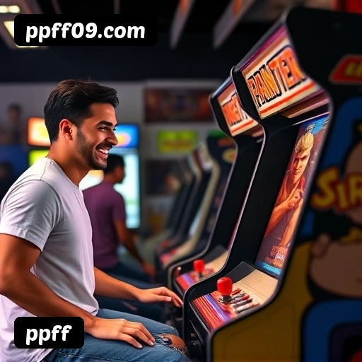 Blackjack ao vivo - Mesas VIP com dealers profissionais