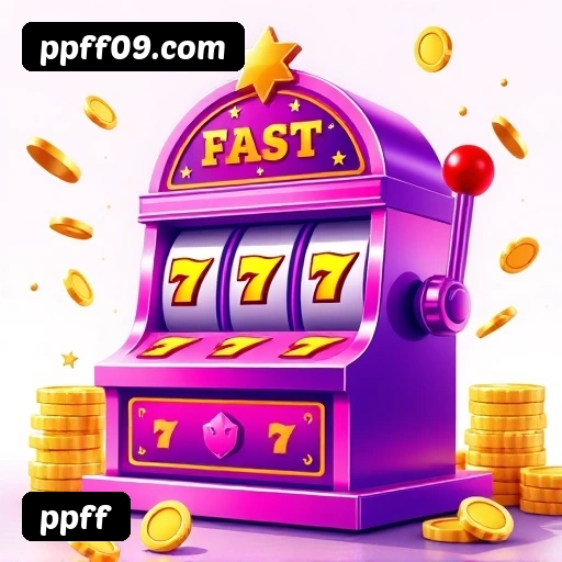 Equipe de suporte ao cliente da ppff