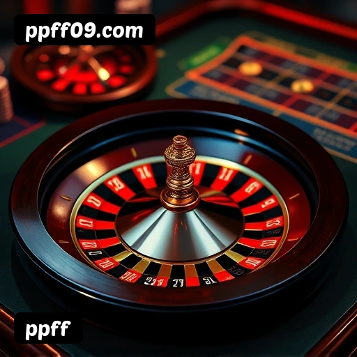 Sorteios e eventos no Facebook