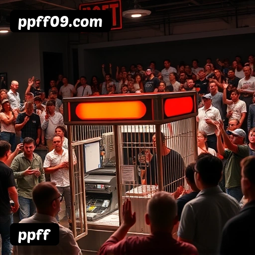 Download Android ppff