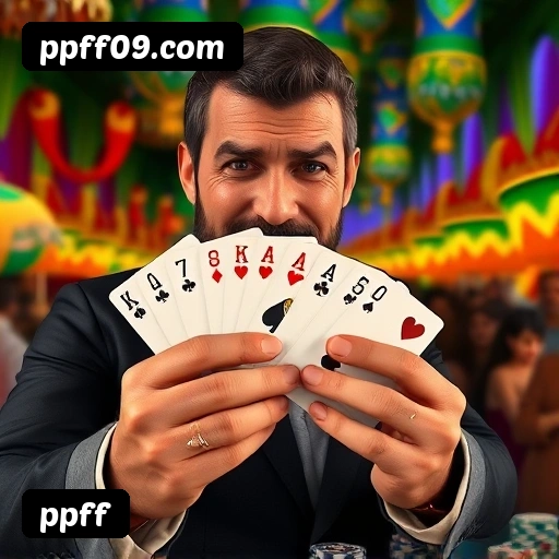 Cassino 24/7 disponível