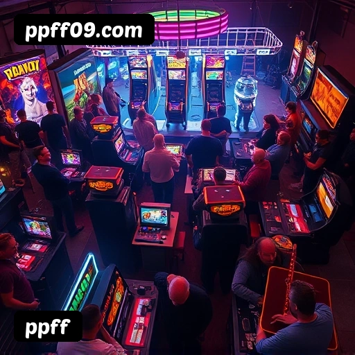 Maria Santos acumulou R$ 850K no Blackjack