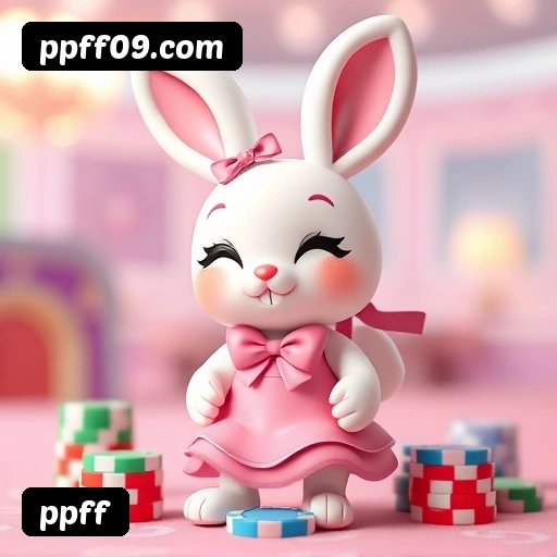 Termos e condições