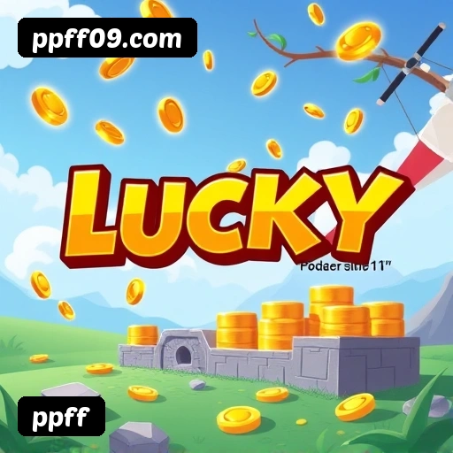 Métodos de pagamento aceitos na ppff