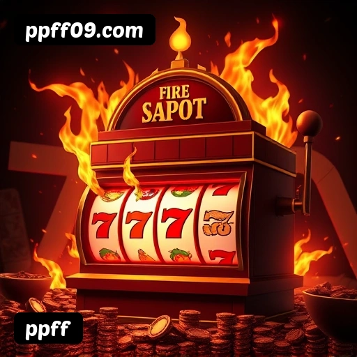 Fortune Tiger - Jogo mais popular do Brasil