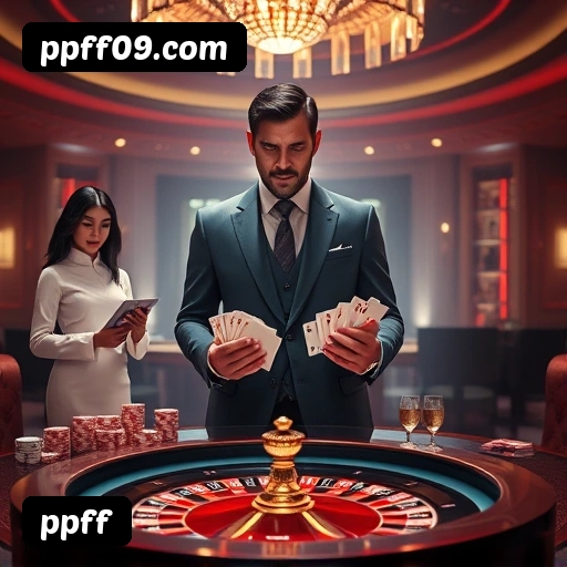 Fortune Rabbit - Slot Fortune series