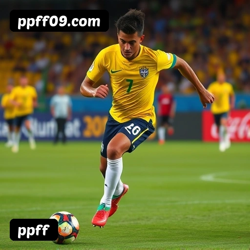 Instalação Android ppff