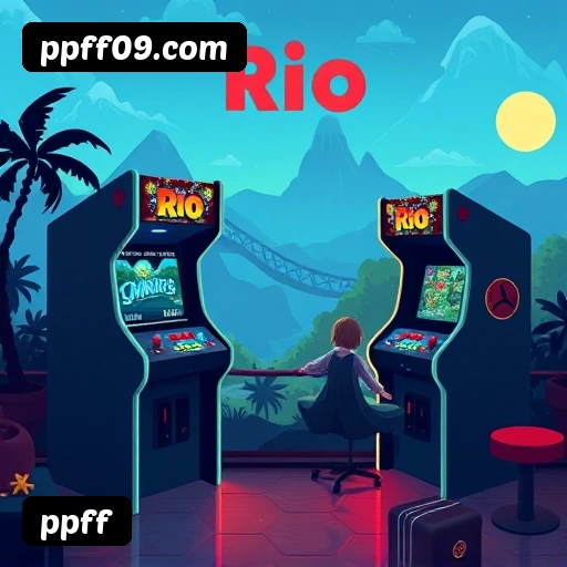 Fortune Rabbit - RTP 96.77%