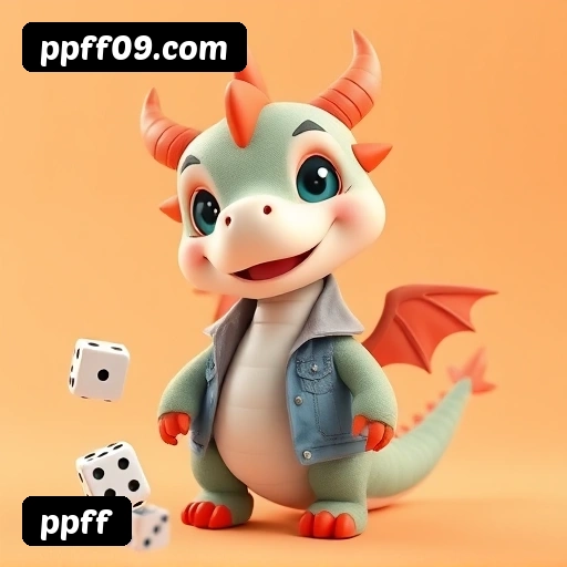 Telegram Promoções